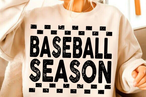 Baseball Season