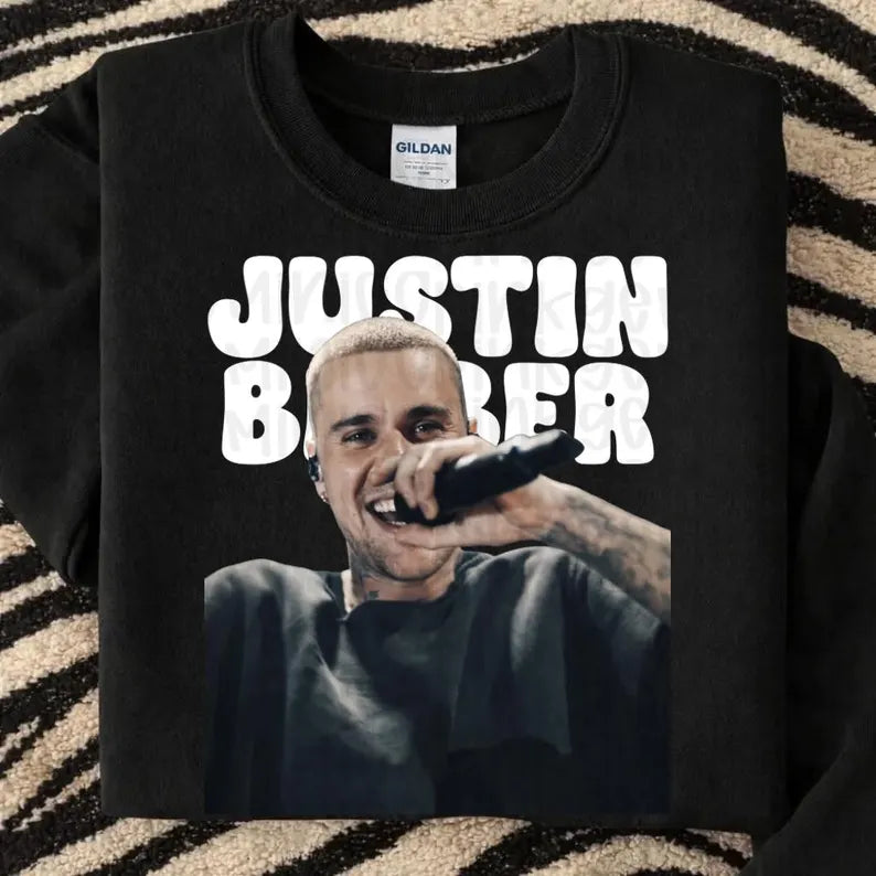 Justin DTF