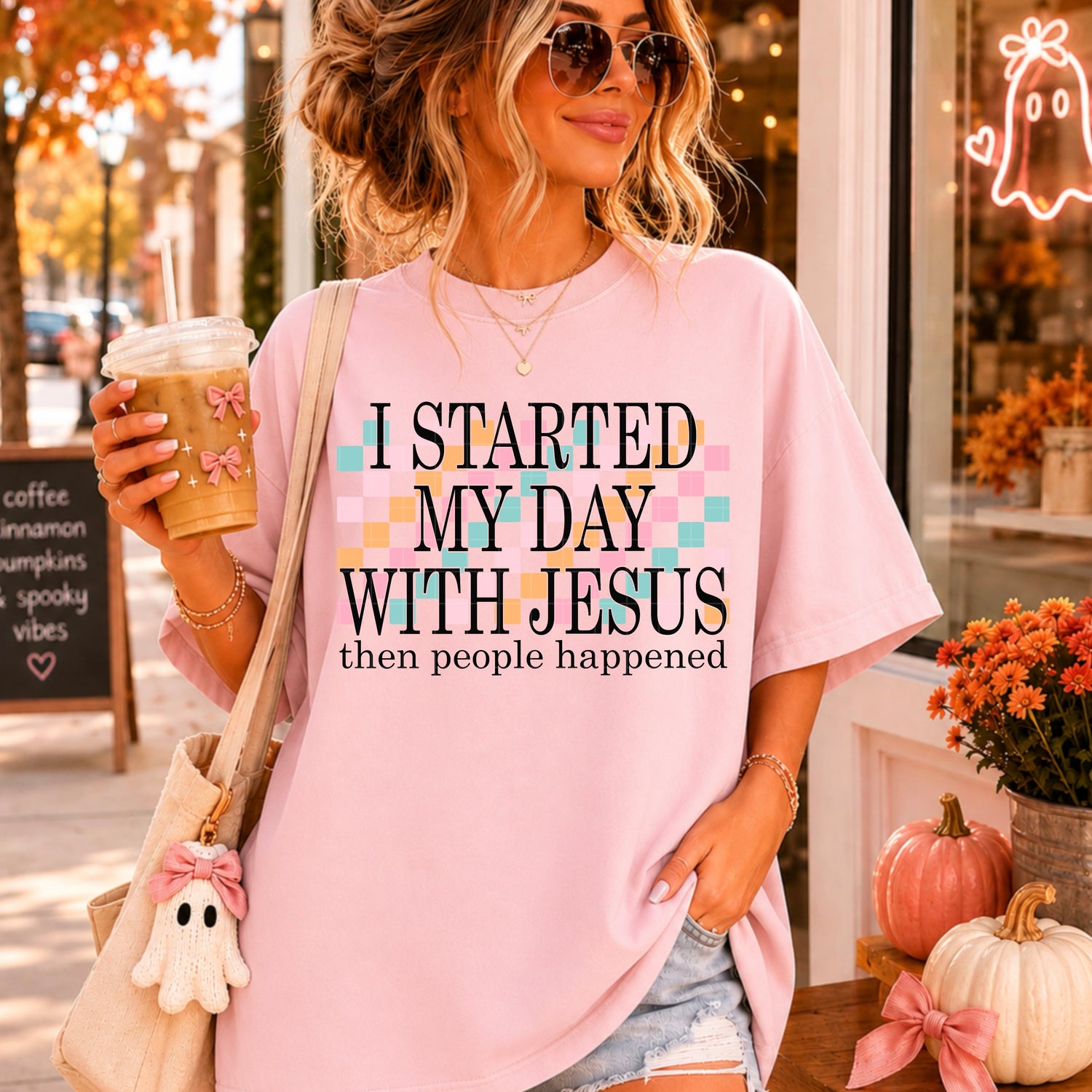 New Arrivals DTF