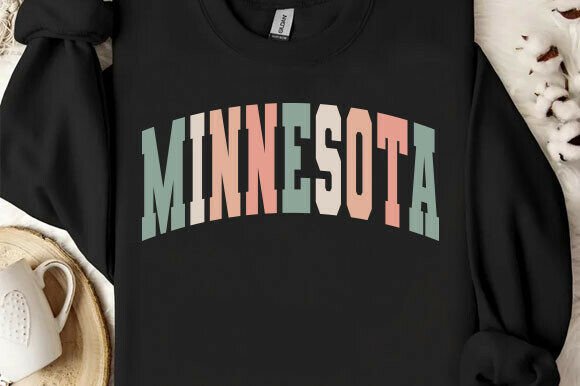 Minnesota DTF