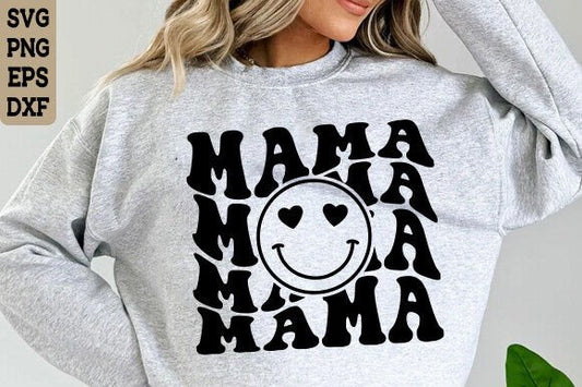 Mama