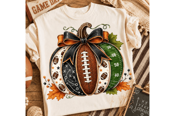 Small Town Football Mom DTF